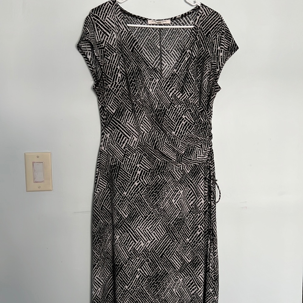 Evan Picone size 14